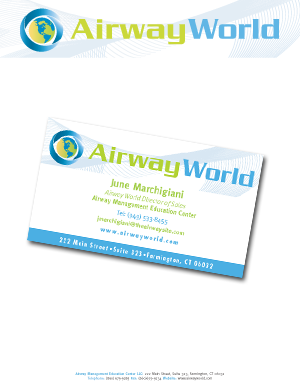 Identity Package