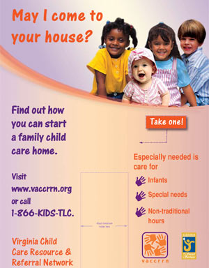 Social Marketing Campaign