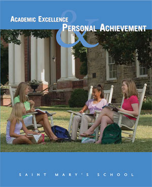Complete Admission Campaign