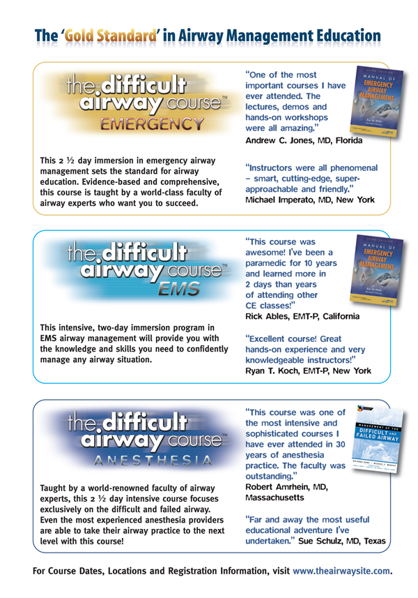 manual ads