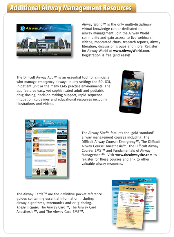 manual ads