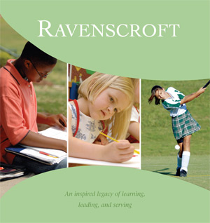 K-12 Admission Package
