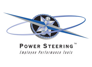Logo Design and Illustation, Stationery Package