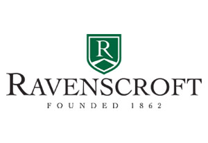  Strategic Brand Research, Logo Redesign and Stationery Package