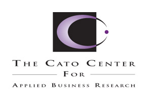 Logo and Stationery Design