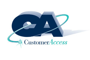 Logo Redesign, Illustration, Stationery and Signage