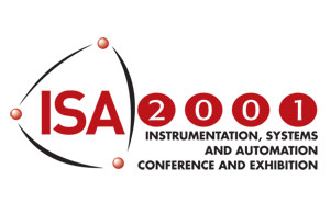  International Conference Logo Redesign and Implementation
