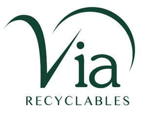 Logo and Stationery Design