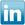 View us on LinkedIn