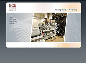 Web Design, Development, and Content Management
