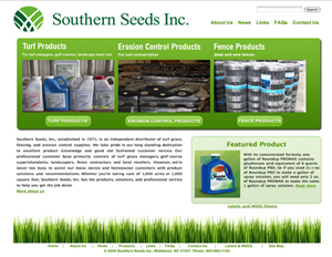 Web Design and Content Management