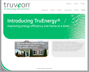 Web Design and Development