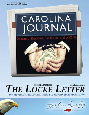 Quarterly News Magazine