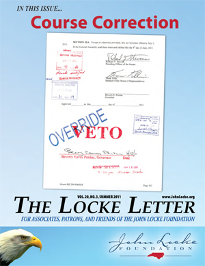 Quarterly News Magazine