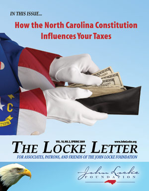 Quarterly News Magazine