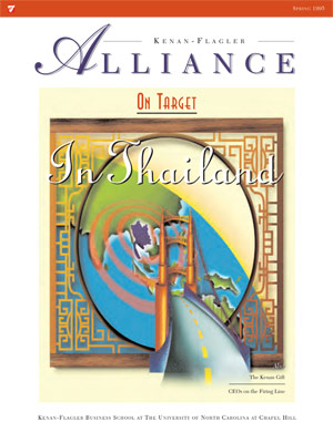 Alliance