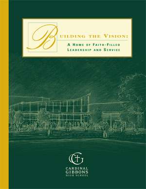 Case Study Brochure