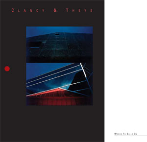 Corporate Brochure