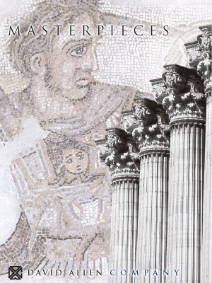Corporate Brochure