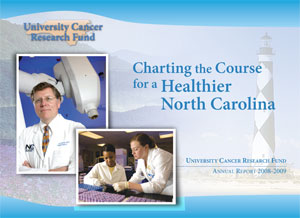 Annual Report