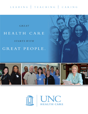 Orientation Brochure