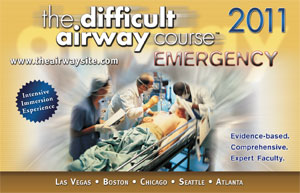 Physician Direct Mail