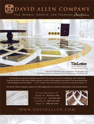 Magazine Ad